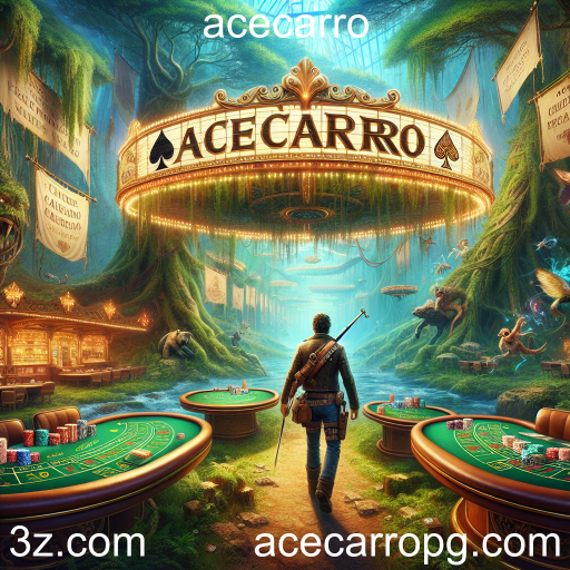 Explorando o Mundo dos Jogos de Aventura