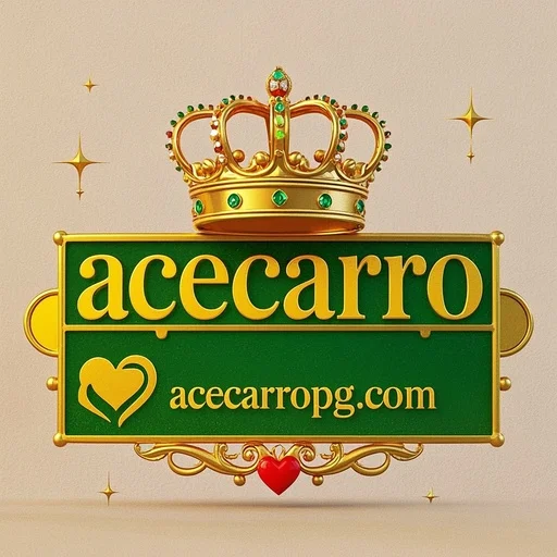 acecarro