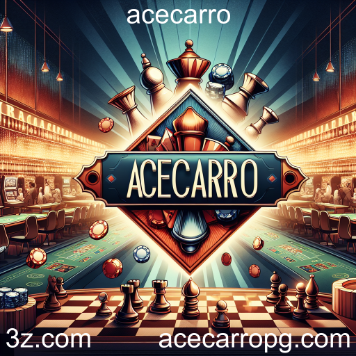 A Fascinante Categoria de Jogos de Estratégia